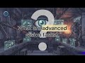 The Spark of Intelligence: AI and Machine Learning in Automation [4] | #robotics #automation #ai