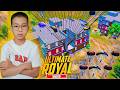 Ultimate Royale ESports Mode Part 116 Unico Pubg Mobile Ultimate Royale ESports Mode Part 116 Unico Pubg Mobile