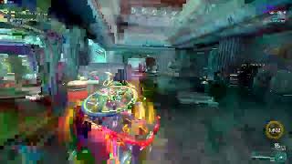 test 3BB 100/100 3500kbps radeon relive