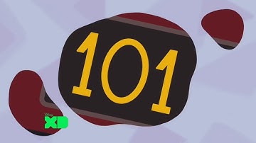 [FUNMADE] 101 Dalmatian Street - Intro