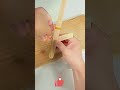 Popsicle Stick Toys 🧊 Super Fun Upcycling ✅ Parent-Child Craft 🎯 Summer Kids Activities