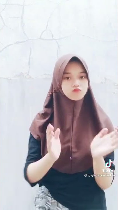TIKTOK JILBAB CANTIK TOGE HOT PEMERSATU BANGSA #jilbabpemersatu #tiktokviral #viral #jilbab #tiktok