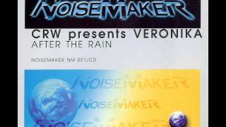 CRW Presents Veronika - After The Rain (2001)