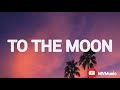 Jnr choi  to the moon drill tiktok remix lyrics