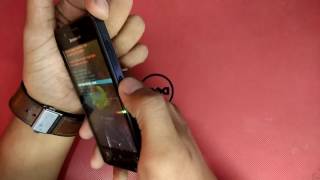 Lenovo A319 Pattern Unlock Or Hard Reset.....