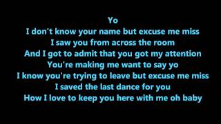 yo-excuse-me-miss
