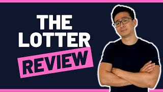 TheLotter Review - Can You Win Millions On This Lottery Website? (Let's Find Out)...