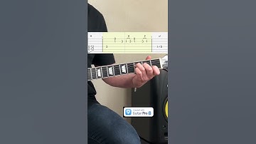 One by U2 Guitar + Tabs #guitartabs #guitarcover #easyguitartutorial #guitarsheetmusic #learnguitar