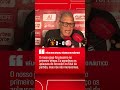 EU TE DESAFIO A ACHAR UMA ENTREVISTA MAIS SINCERA DO QUE ESSA 😅 #shorts