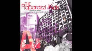 The Paparazzi Kids - Bad Girls Club 