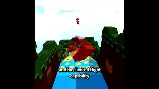 GOLD GRINDER BOX in Build a Boat #buildaboat #roblox