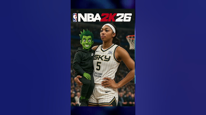 ich kann nicht mehr #2k25 #nba2k23 #germany #nba #nba2k26
