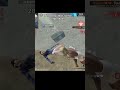 #freefireshorts #freefire #foryou