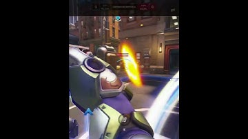 I shouldnt have stopped swinging the hammer