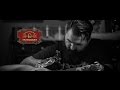 Best Tattoo Shops In Dallas Area