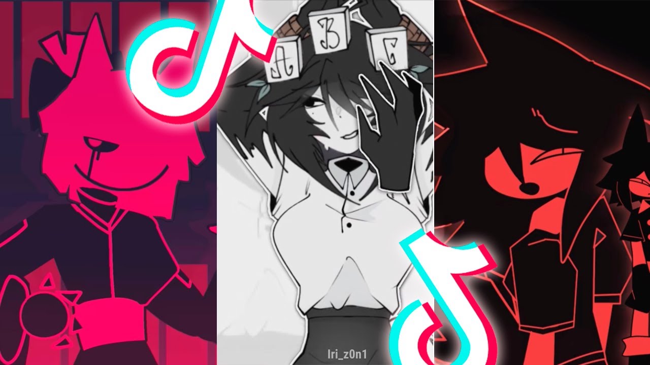 Fundamental Paper Education | Tiktok Compilation Part 96 BUBBLE-OFFICIAL #16