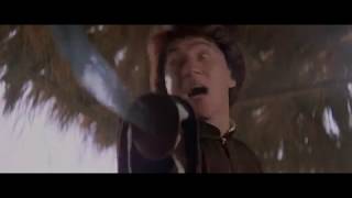 Részeges karatemester 2 Teljes film (Jackie Chan)