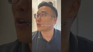 The downside of working with your best friends 🤣 #shorts #funnyvideo #realestateinvesting #friends