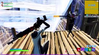 Gasolina🕺🏻 | Highlights #8 | Gaston
