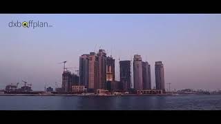 Properties for sale in Creek Edge Dubai Creek Harbour عقارات للبيع في كريك إيدج ميناء خور دبي إمارات