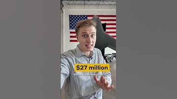 How AI drones could be the future of warfare