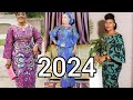 Irebere amaribaya agezweho 2024 250788843334 kitenge styles trending made in african