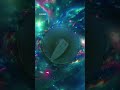 Epic Magic Sky Transition Video | Insta360 Cinematic 😮🤩 #vietbach360vlogs #insta360