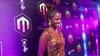 Mavin IWD Soiree 2023 in partnership with Spotify