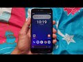 Xiaomi Mi A1 (Swollen Battery) New Phone in my collection 2024