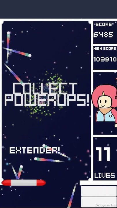 spacebots-free-2-player-iphone-ipad-android-app-youtube
