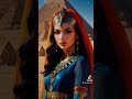 Ramesses XI almost 500 years later.