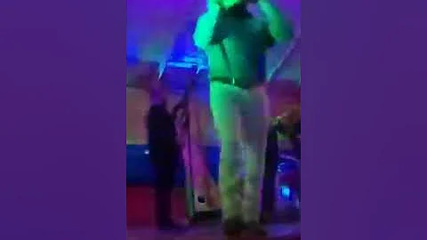 Guillermo Gmez Djame nacer