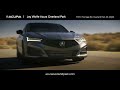 In-Market Acura 06/05/2026 7501140
