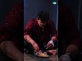 Malli Serial Promo | Episode 705 | Nikitha | Vijay | Saregama Dice TV Shows Tamil #shorts #ytshorts
