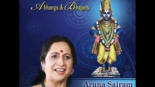 Yehagathu maaya bapo - Revathi - Aruna Sairam