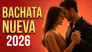 Download Lagu Bachata Mix 2026 Noche de Sueños | Romance Latino MP3