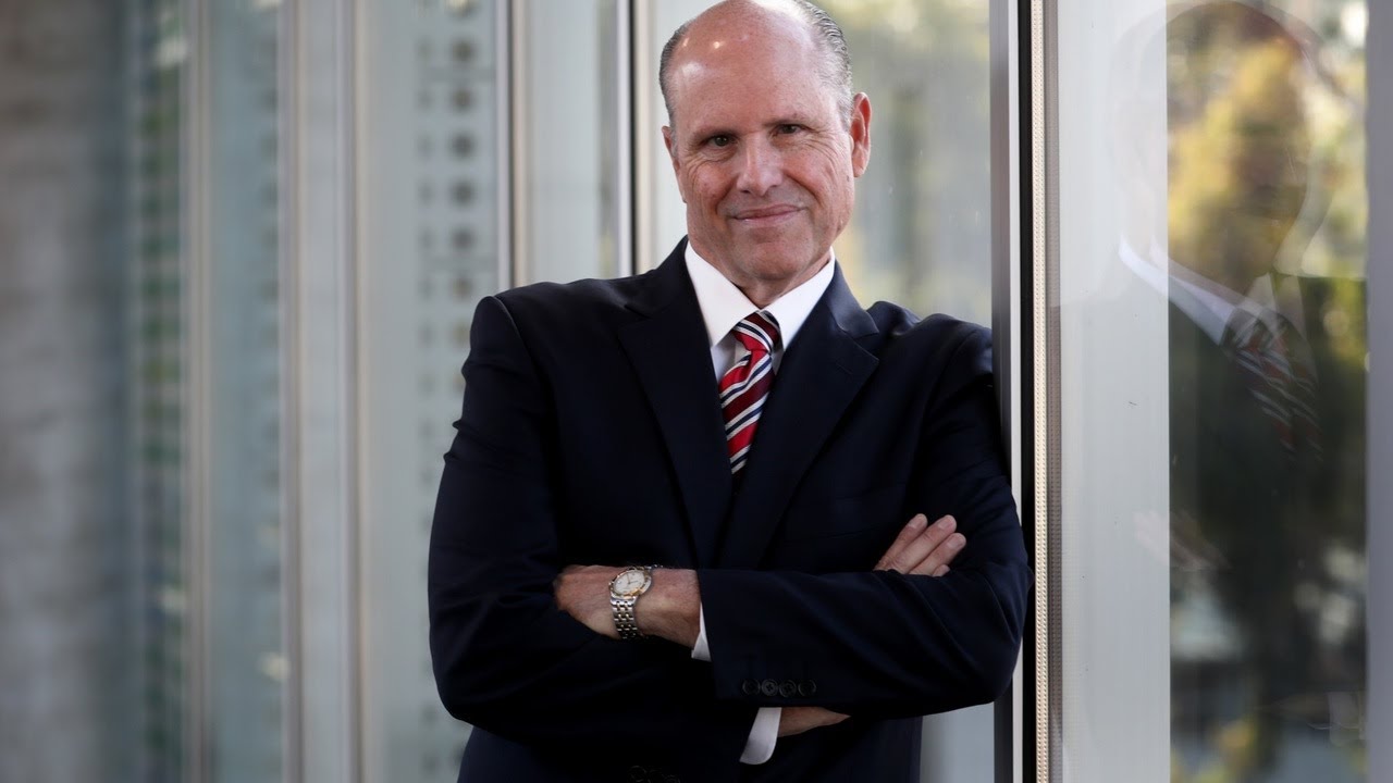 CSL's annual profit booms