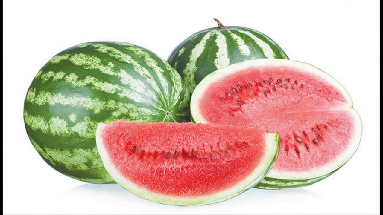 How To Make A Powerful Viagra Using Natural Ingredients watermelon, aloe  vera and chicken curry play