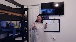 Teaching upper elementary students Simulation Video
