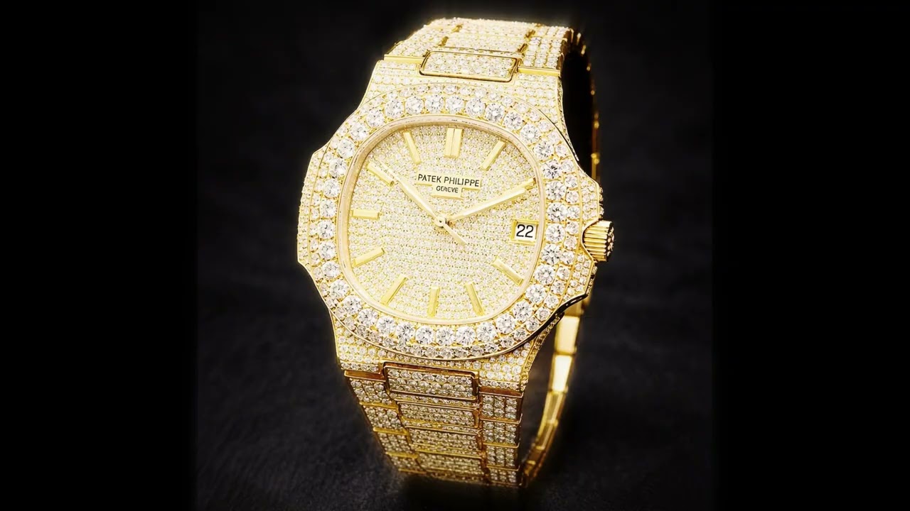 [FREE FOR PROFIT] HARD BOUNCY TRAP TYPE BEAT - "GOD BLESS"