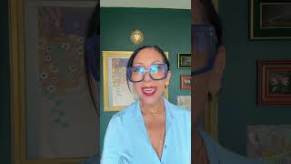 Constellations intégrales Canada Montréal et Québec #constellationsfamiliales #love #creator o