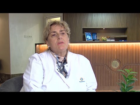 როგორ უნდა შევარჩიოთ რაციონი ზამთარში