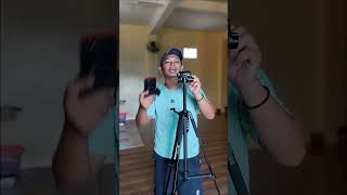 TRIPOD PREMIUM MURAH 170CM INBEX IB2R