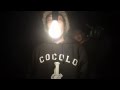 BOIL RHYME / BLACK SOURCE