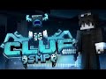 We Made Minecraft's Best SMP (Applications Open)