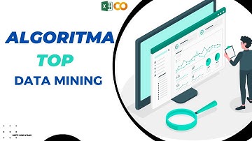 Bag 2 | Cara hitung Evaluasi RMSE dengan excel | Regresi linier dan evaluasi RMSE dengan Python