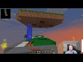 FTB Interactions - Day 2 - Farming Like a Boss