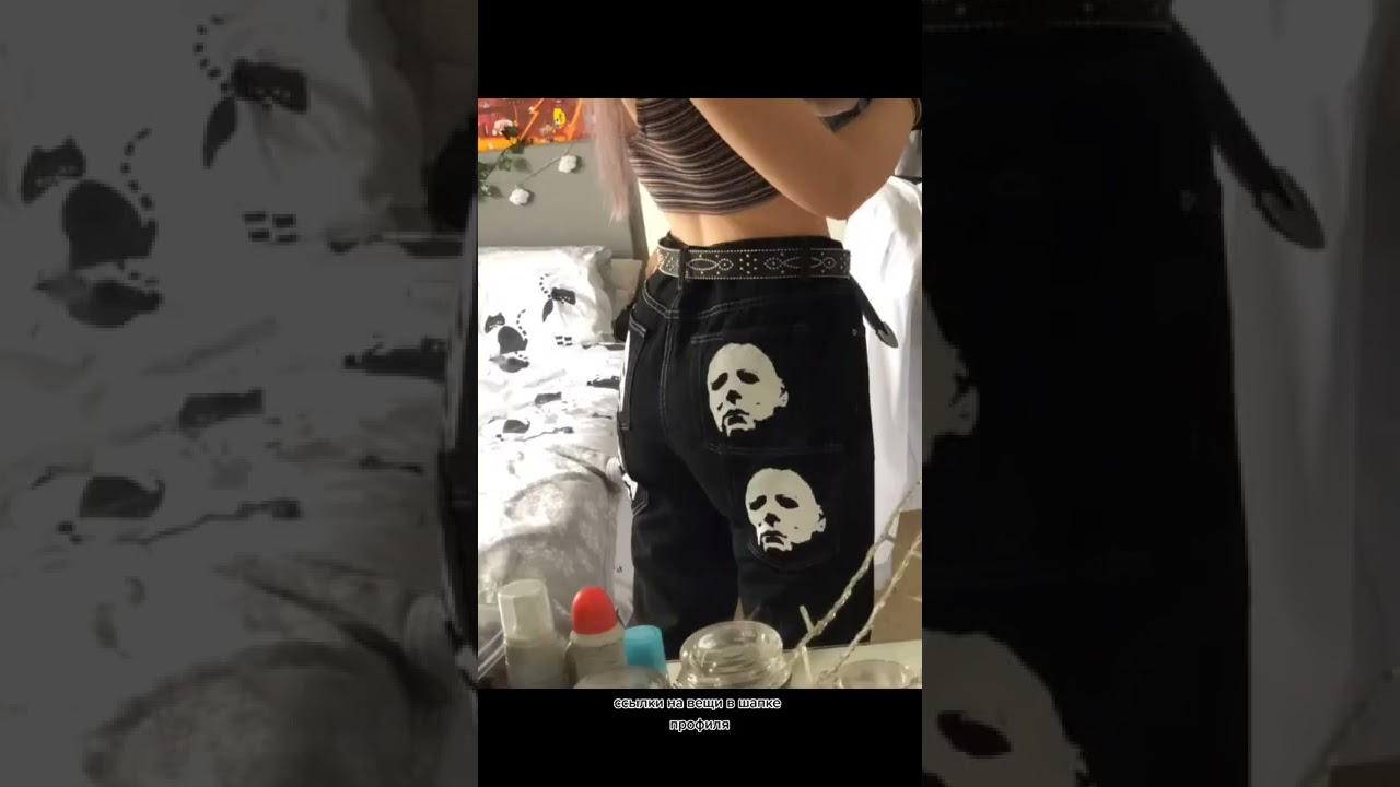 Ptl872q0  промокод на 300 рублей