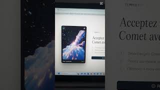 How to Get Perplexity Pro FREE for One Month! (Secret Method)