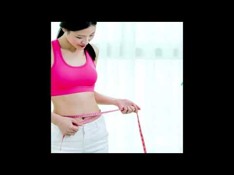 Royal Keto Embrace Royalty In Your Weight Loss Journey
